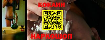 крисы Краснодар