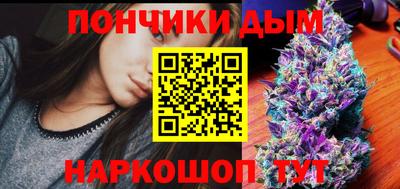 крисы Краснодар